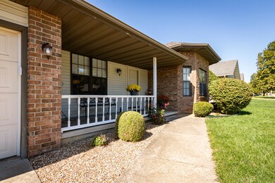 Skaggs_437SDoveValleyAve-19