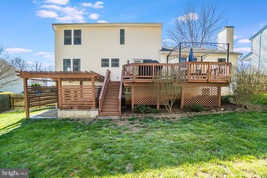 51 Dorothy Ln, Stafford, VA 22554 - photo 2