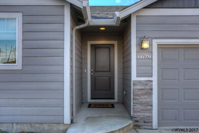 6679 Jacobe St NE, Keizer, OR 97303 - photo 3