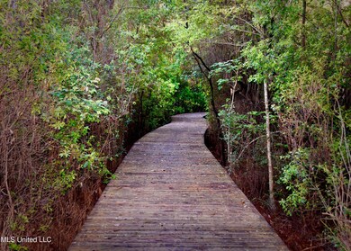 FG Miles of Boardwalk