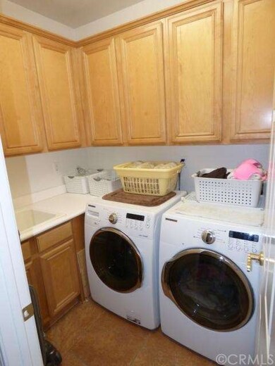 31217 Sweetgum Place, Temecula, CA 92592 - photo 4