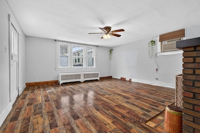 618 W Watkins St, Covington, KY 41011 - photo 7