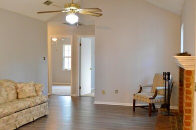 151 Ashbyrne Dr, Augusta, GA 30907 - photo 6