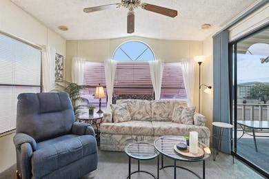 8700 E University Dr unit 810, Mesa, AZ 85207 - photo 2