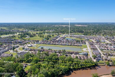 320Burdin-5a