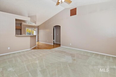 1313 W Hasket Cir, Nampa, ID 83686 - photo 6