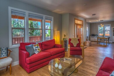 2908 NW Wild Meadow Dr, Bend, OR 97701 - photo 7