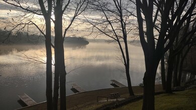IMG_20241210_090306669_HDR