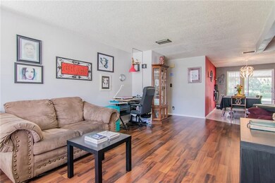 111 VALLEY DR, BRANDON, FL 33510 - House for Sale 