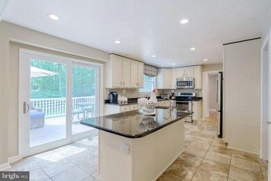 280 Peck Rd, Downingtown, PA 19335 - photo 3