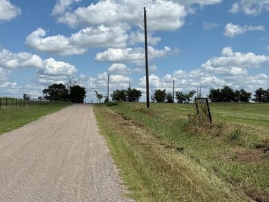 TBD Lot 5 Vz County Road 2702, Mabank, TX 75147 - photo 5