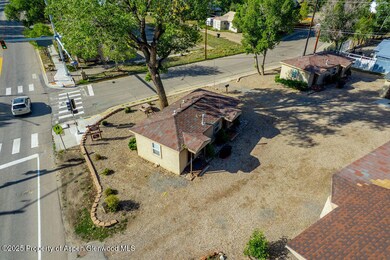 910 Yampa Ave, Craig, CO 81625 - photo 2