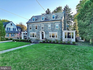 638 Drexel Ave, Drexel Hill, PA 19026 - photo 5