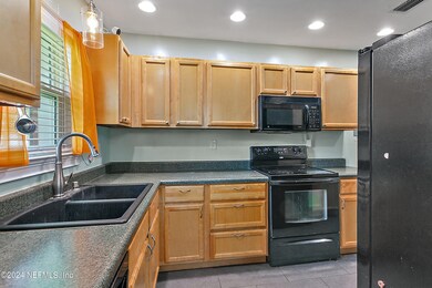 07-Kitchen