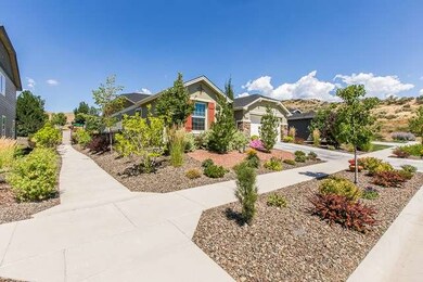 5832 W Galloway St unit 16, Boise, ID 83714 - photo 2