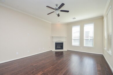 3515 Chestnut Grove Ln, Fulshear, TX 77441 - photo 6