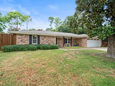 1306 Avenue C, Denton, TX 76205 - photo 3