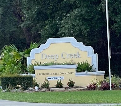 210 San Cristobal Ave, Punta Gorda, FL 33983 - photo 4