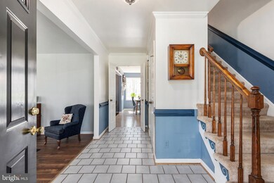 118 Wintergreen Ln, Stafford, VA 22554 - photo 3