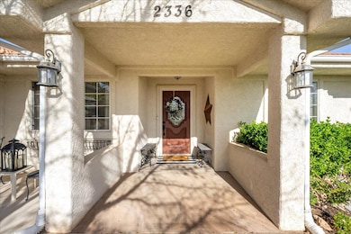 06-2336 Kaibab Cir-6