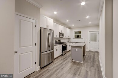 1728 Byrd St, Baltimore, MD 21230 - photo 5