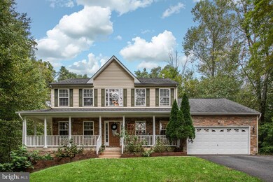 15 Caldwell Ln, Stafford, VA 22554 - photo 3