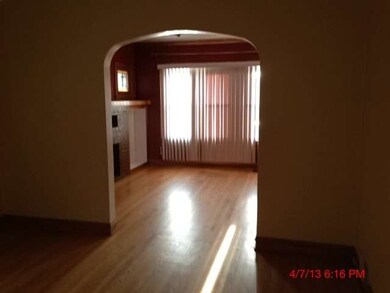 3133 N Linder Ave, Chicago, IL 60641 - photo 2