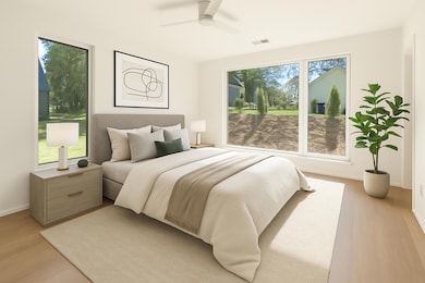 1193 Harmony Ln, Grafton, WI 53024 - photo 7