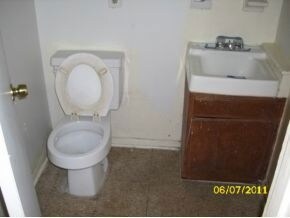 1209 Tropic St, Titusville, FL 32796 - photo 5