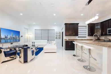 9735 W 34th Ct, Hialeah, FL 33018 - photo 4