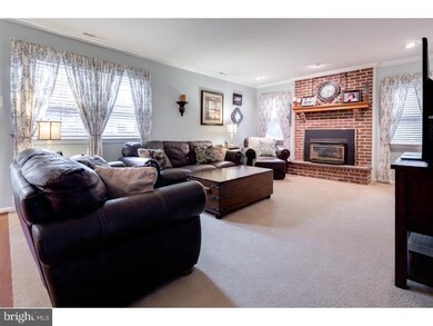 22 Paxson Ln, Langhorne, PA 19047 - photo 6