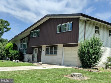 1431 Athens Rd, Wilmington, DE 19803 - photo 4