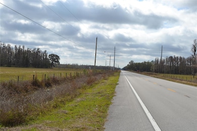 0 Moore Rd unit MFRO6280819, Lakeland, FL 33809 - photo 2