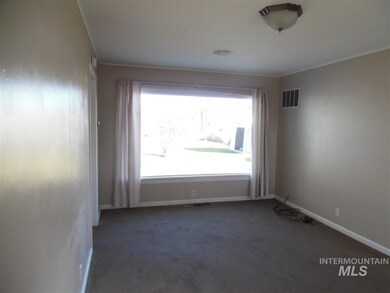 2033 Normal Ave, Burley, ID 83318 - photo 3