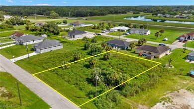 2012 Hercules Rd unit 12, Labelle, FL 33935 - photo 5