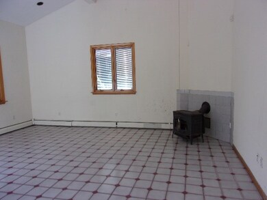 livingoom