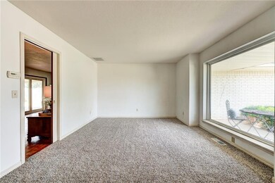 4628 NW 59th Terrace, Oklahoma City, OK 73122 - photo 6