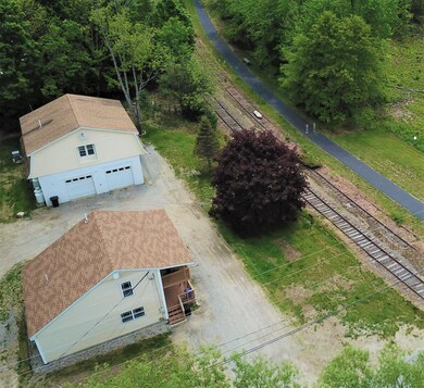DJI_0790 (3)