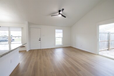 24215 Running Iron Dr, Hockley, TX 77447 - photo 2