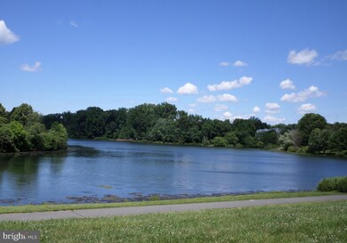 18727 Winding Creek Place, Germantown, MD 20874 - photo 3