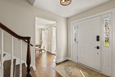 28W104 Country View Dr, Naperville, IL 60564 - photo 4