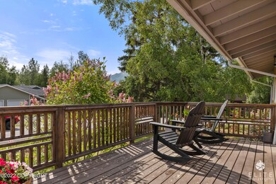 12532 Iris Way-8