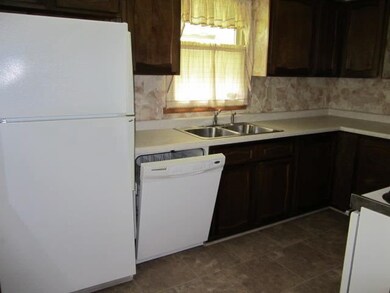 1308 Fulton St, Elkhart, IN 46514 - photo 7