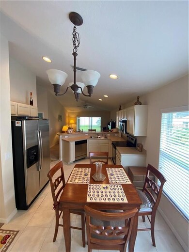 1919 Galloway Terrace, Winter Haven, FL 33881 - photo 4