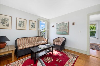 20 Cavanaugh Ct, Saunderstown, RI 02874 - photo 7