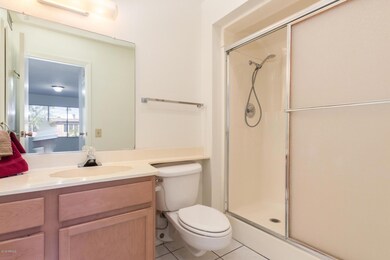 13822 N 111th Ave unit 17H, Sun City, AZ 85351 - photo 7