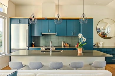 2300 Enfield Rd unit 302, Austin, TX 78703 - photo 6