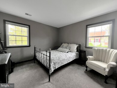 755 Campbell Way, Herndon, VA 20170 - photo 3