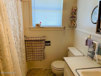 1211 Anne Ave, Eunice, LA 70535 - photo 5