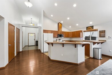 175 Wind River Dr, Chehalis, WA 98532 - photo 3